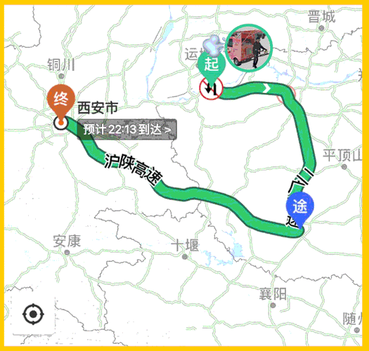 专访徒步阿龙谁才是网上最狂嘴臭之王