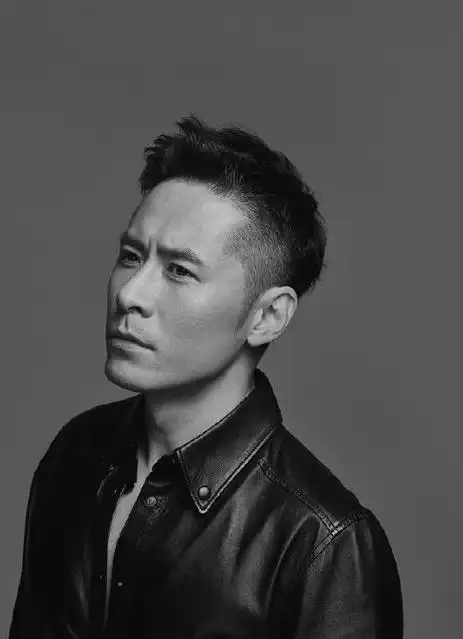 首页 新闻资讯 克拉玛依快讯    黄征   生 日:12月12日   星 座:射手