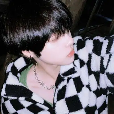 很高冷超酷很帅气的男头帅气很酷又很霸气的男生头像