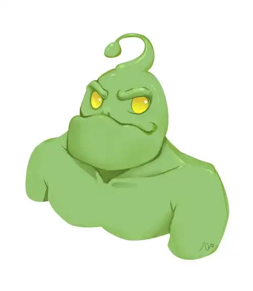 扎克skvj单转杯雾化燃烧器适应国产重油燃烧的研究