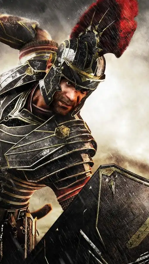 壁纸 战争,战士,盔甲,剑 2880x1800 hd 高清壁纸, 图片, 照片