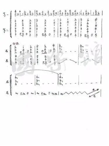 《盛世国乐》孙金阳