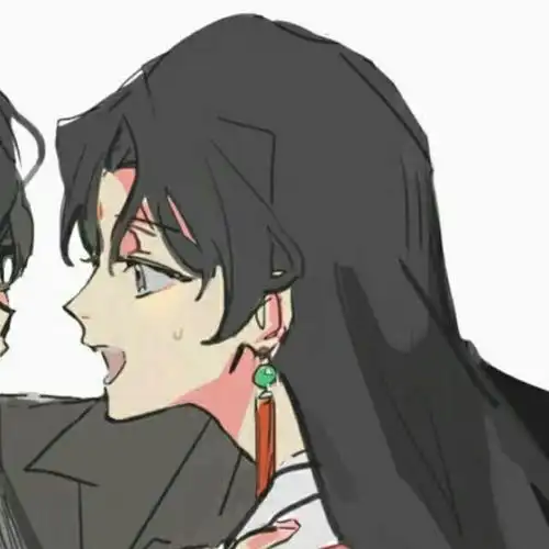 天官赐福 双玄 情头 古风