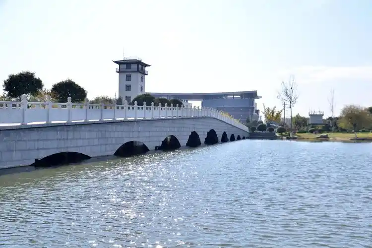 20201104游栖凤园照片!