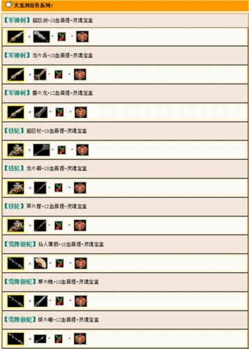 逐鹿中原,逐鹿中原传奇,传奇,东北传奇