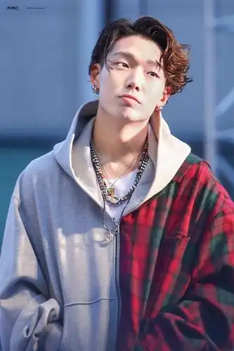 金知元bobby