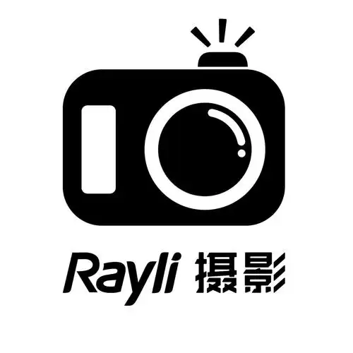 这一期我们用大量的实拍来展示快门的概念与应用,一起来看!