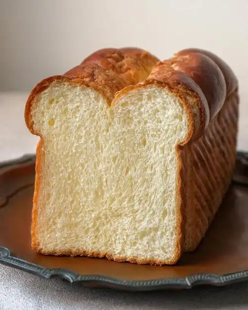 フ91リオッシュアテットbrioche鸡蛋黄油面包布里欧修