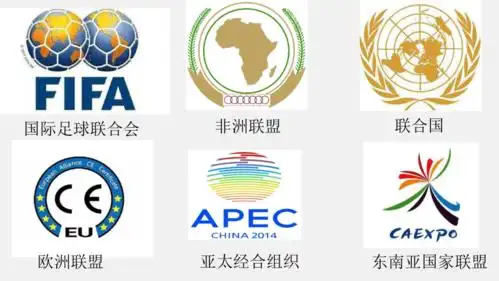 统编版高中政治选择性必修一81日益重要的国际组织课件32张