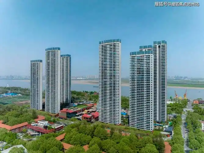 首页;武汉华侨城欢乐天际售楼处电话|价格详情|实时更新|售楼处地址