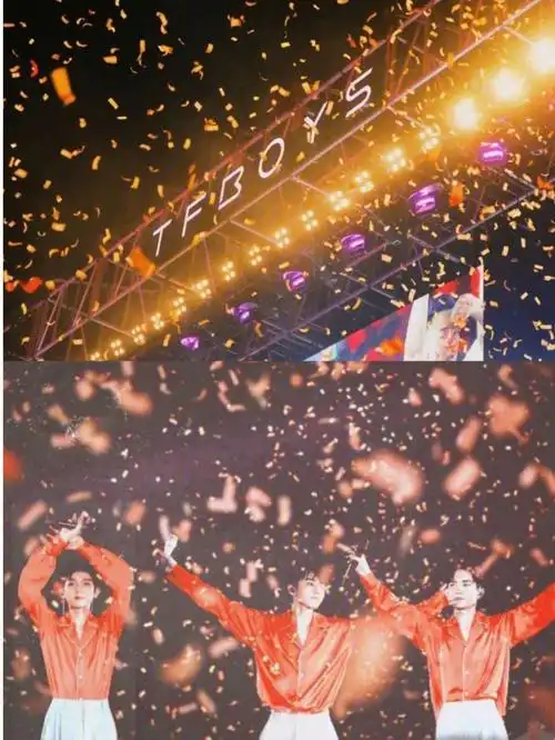 盛夏未央橙海不息090909