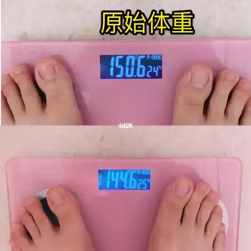 77151月5日  day2原始体重:150.6斤身高:166昨日体重:147.