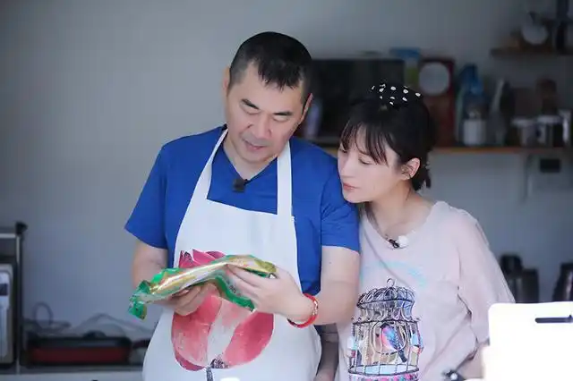 综艺界的一股清流:《幸福三重奏》为何能一炮而红?