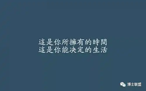 告别过去重新开始的昵称,告别过去重新开始的昵称有哪些?