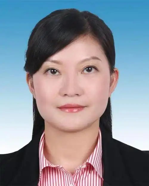 三大落马"80后"美女官员|段颖|余敏燕_网易订阅