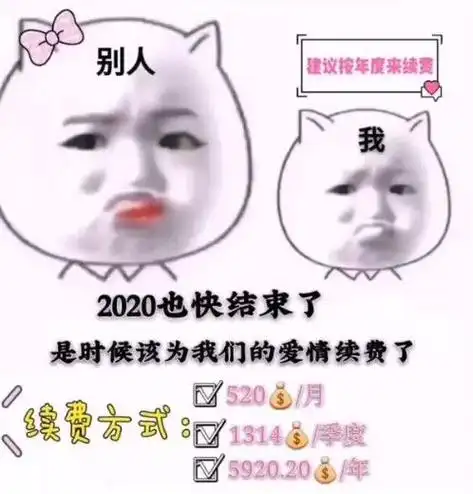 抖音2021爱情续费图片2021年爱情续费搞笑图片大全多图