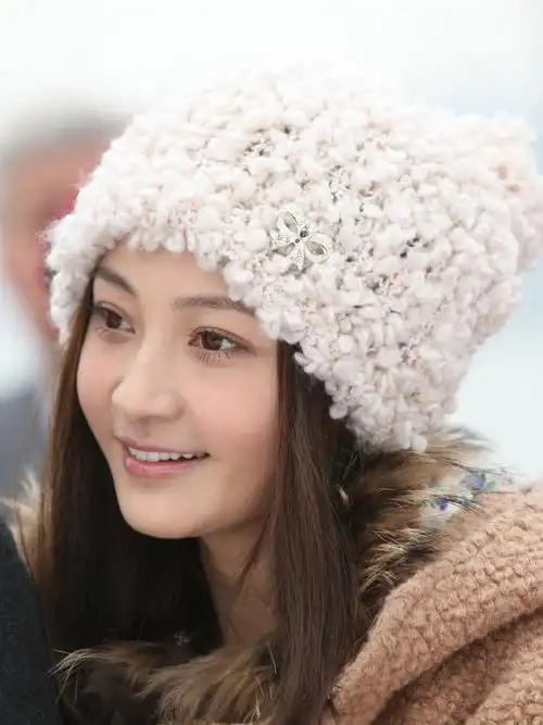 《超级战队》姚笛被指已整容 做陪练现场飙泪