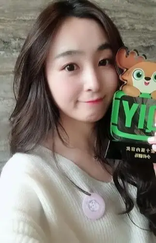 小伶玩具(伶可悦儿)