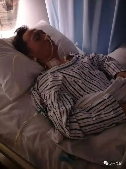 曾参建乐平最大古戏台,90后"非遗"传人身患癌症期盼爱心接力