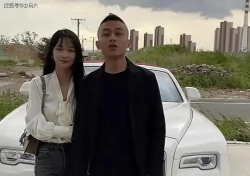 原创快手网红洋洋洋身为mj老大社会气息太严重网友厉害了