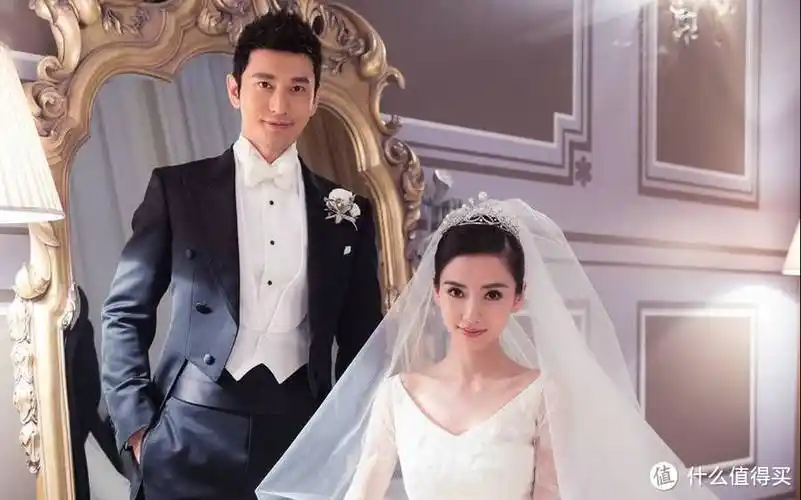 《值客说》第53期:一生一次 你的婚礼值得更精彩 婚礼筹备经验特辑