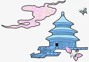 故宫简笔画故宫简笔画厨艺简笔画可涂色故宫简笔画图片大全 故宫怎么