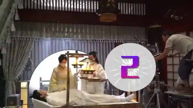 男人也能生孩子?这在古代大家怕是要惊呆了!