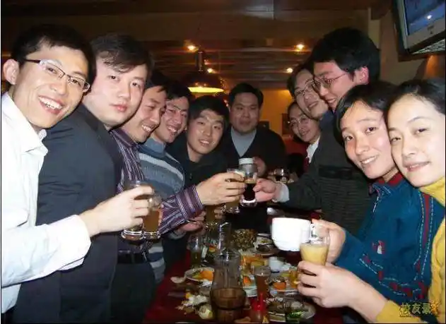 52shici.com 诗词吾爱网