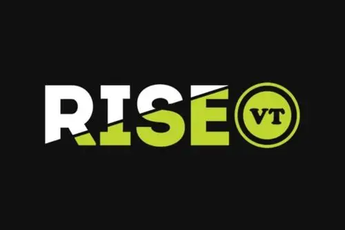 rise-vt-logo