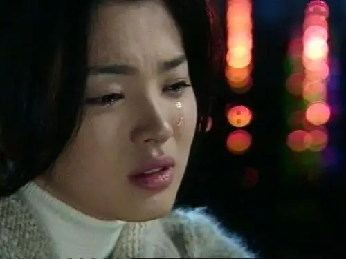 上一期:我想在最成熟的时候遇见你 下一期:远嫁的姑娘会不会幸福