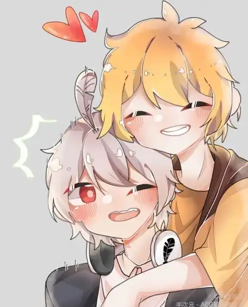 还有人喜欢阿神吗