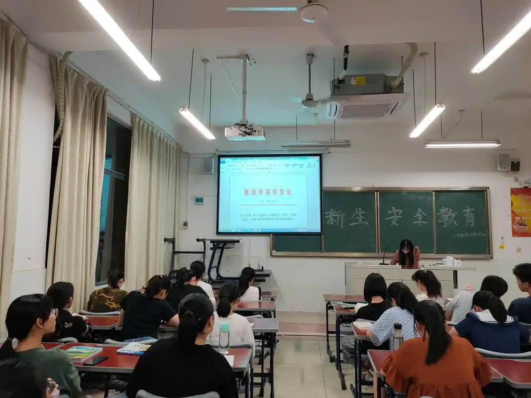 传统教育有哪些问题,怎么让学生真正享受学习的乐趣?