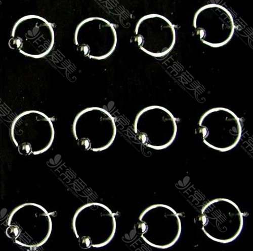 专业解读入珠能延长多久时间和真皮增粗相比谁更优秀