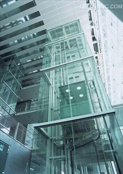 电梯图片_电梯图片素材