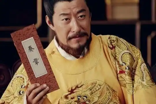 明成化年间发生冒充汉阴王大案明宪宗怒道一定要严办