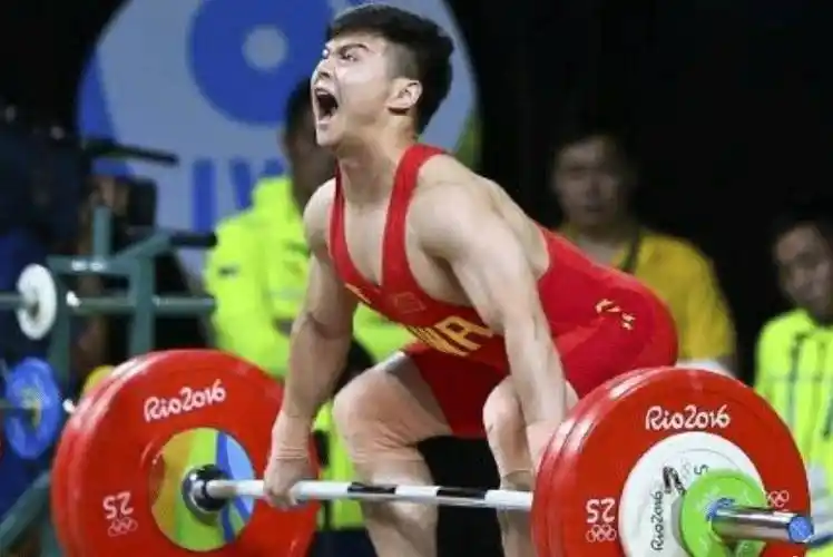 体育奖"与"中国体育十佳运动员评选"合作而诞生的中国体坛殿堂级大奖