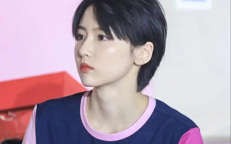 【成果/狗哥】冬至快乐~30( 07115111` )比心