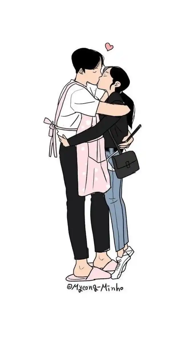 男女之间,一旦发生了暧昧关系,有了肌肤之亲,就算你