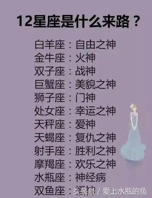 12星座的失恋后想结婚的理由谁最好色排行榜是什