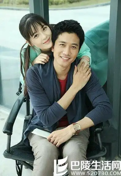 这个高个帅气男叫彭冠英 彭冠英个人资料介绍 / 比乐族