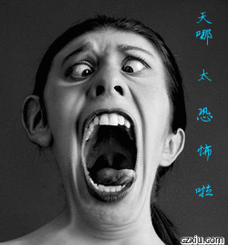 全部分类搞笑图片_qq表情_微信表情_在线制作_第2页 - 彩字秀