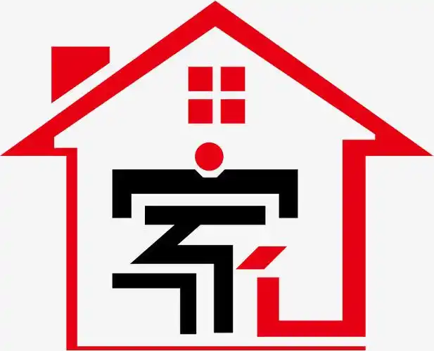 家创意字_png素材免费下载_ 5734*4641像素(编号:19191310)_90设计