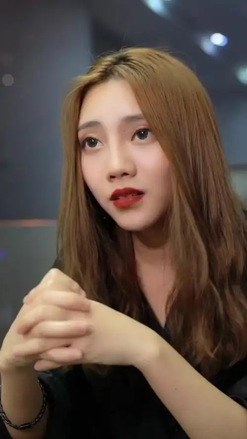 莫邪资料网络视频直播间id网址-有网红