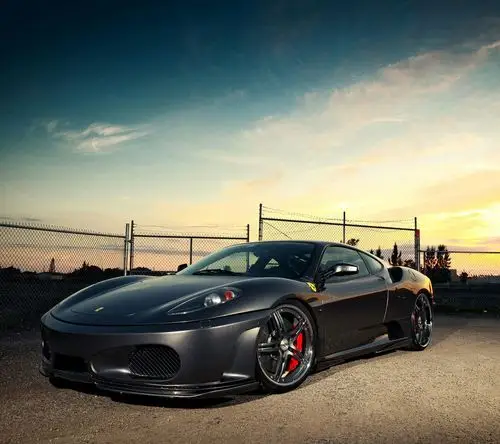 法拉利 (4)_&_71071057-94df-4018-b355-544d7c570e2d.jpg