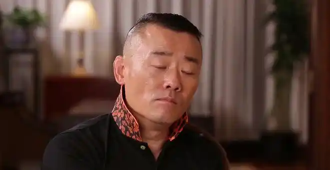 周立波公开三段录音,唐爽发长文愤怒回应_网易订阅