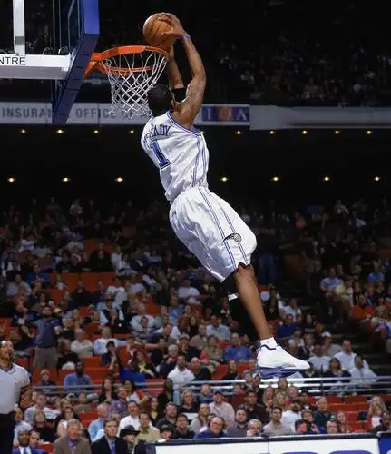 求一张麦迪魔术时期的照片,缩略图如下,求原图,无水印.