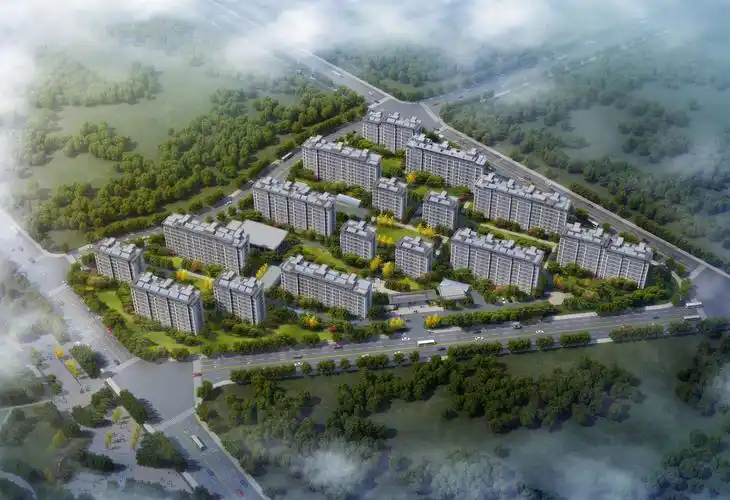 23效果图全部(7)|户型图(3)|效果图(1)|交通图(1)|鸟瞰图(1)|其它