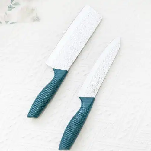 厨 刀图片-海量高清厨 刀图片大全 - 阿里巴巴