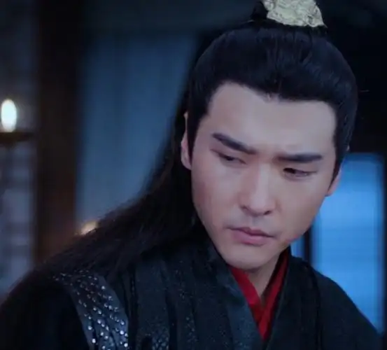 他来了-陈情令:生死劫-话本小说网