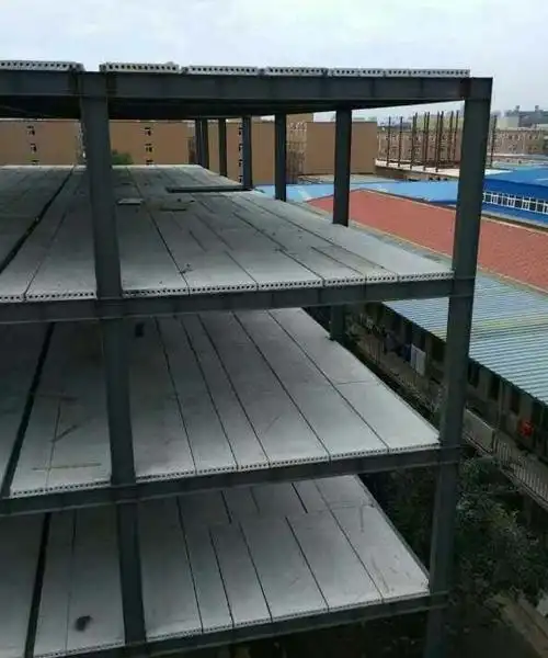 楼板承载力检测 剑河楼板检测中心,服务全国